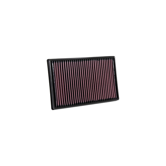 K&N 33-3067 Replacement Air Filter
