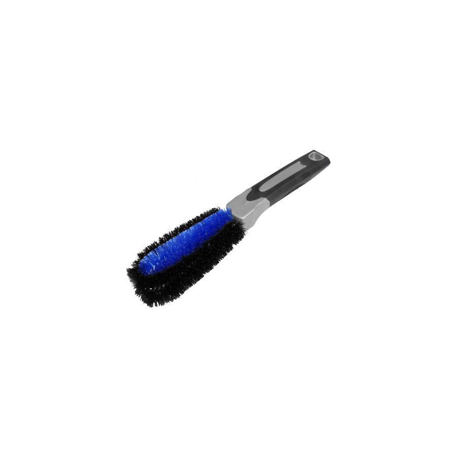 APA 16007 Wheel brush