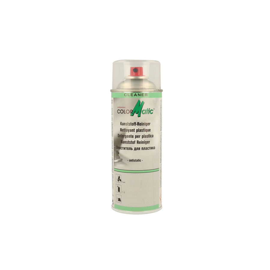MOTIP 190261 Synthetic Material Cleaner | Duco Car Parts UK Car Parts