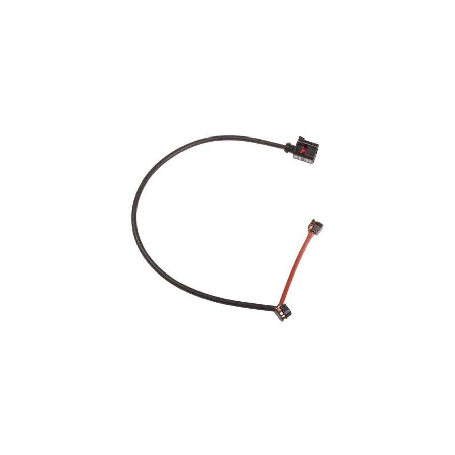 HELLA 8DK 355 253 101 Brake pad wear sensor for PORSCHE CAYENNE