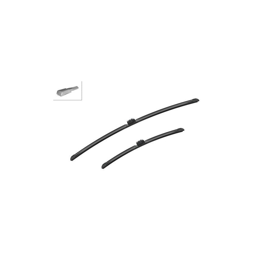 Bosch 3 397 014 319 Wiper Blade | Duco Car Parts UK Car Parts