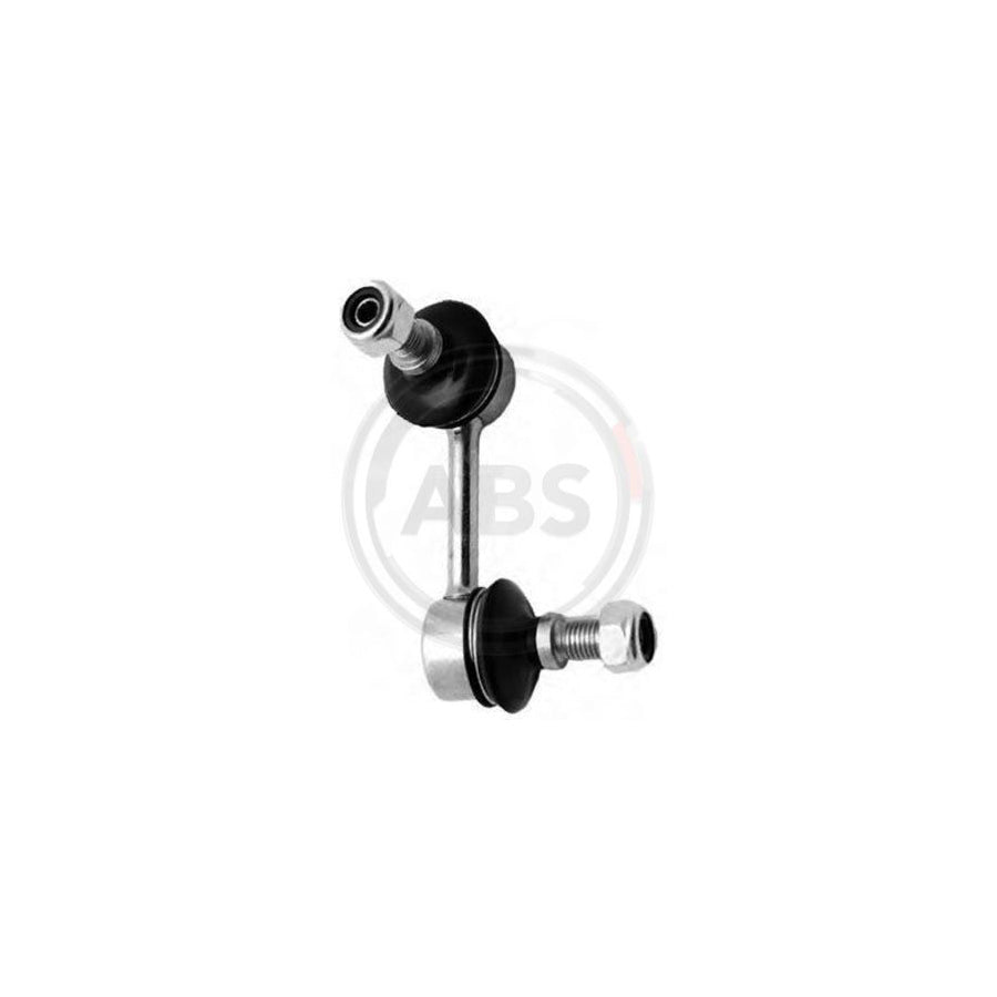 A.B.S. 260129 Anti Roll Bar Link For Toyota Carina