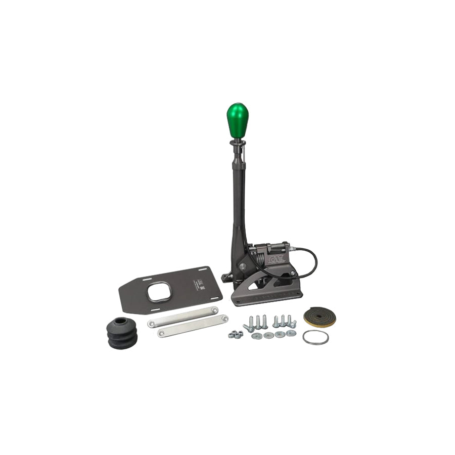 CAE BMW E30 E36 E46 Ultra Shifter