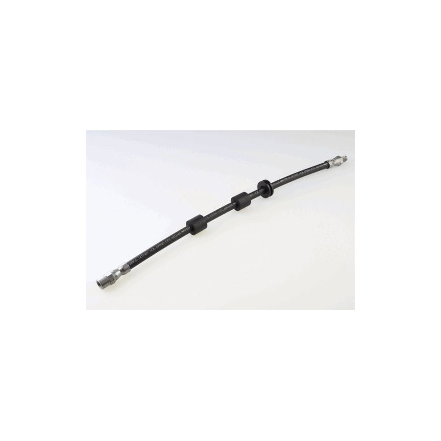 HELLA 8AH 355 461 121 Brake Hose 420Mm M10X1