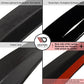 Maxton Design Ford Focus ST-Line Estate MK4 Spoiler Cap