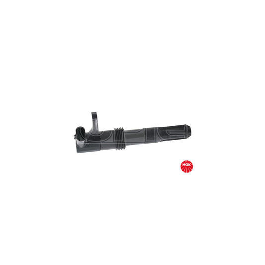 NGK Ignition Coil - U5048 (NGK48172) Plug Top Coil