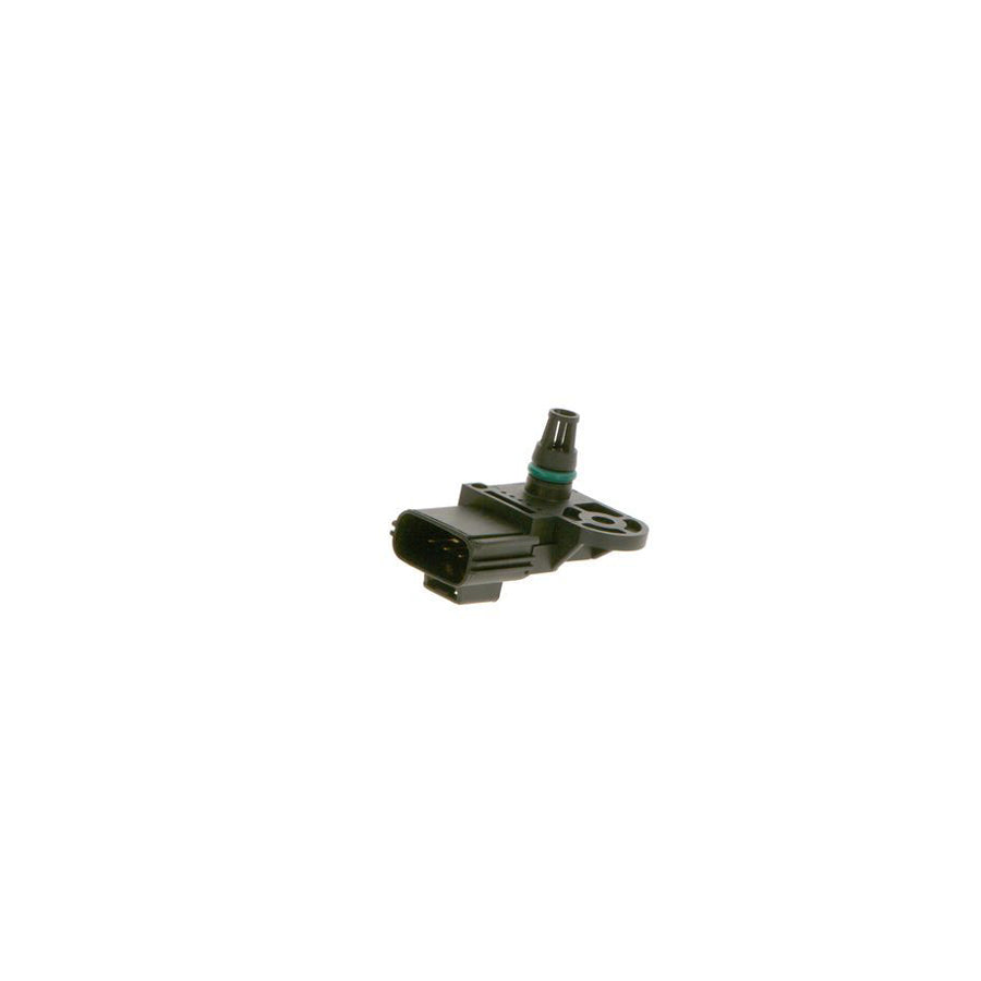 BOSCH MAP Sensor 0261230180