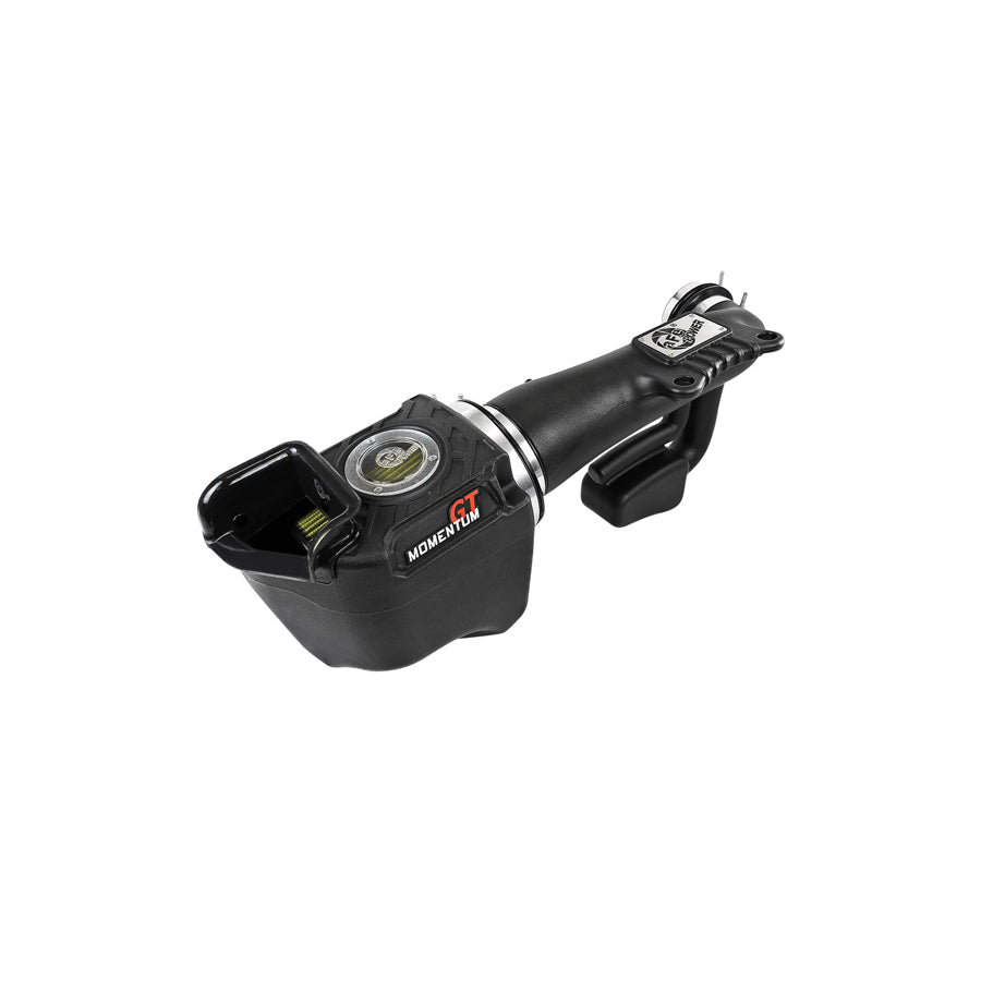  aFe 75-76212 Sealed Intake Jeep Wrangler (JK) 12-18 V6-3.6L  | Duco Car Parts UK Car Parts