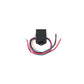 BMS BMW F80 F82 F87 S55 Elite BOV Kit (M2 Competition, M3 & M4)