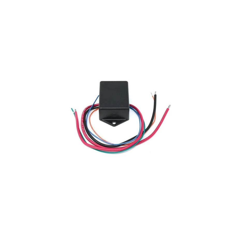 BMS BMW F80 F82 F87 S55 Elite BOV Kit (M2 Competition, M3 & M4)