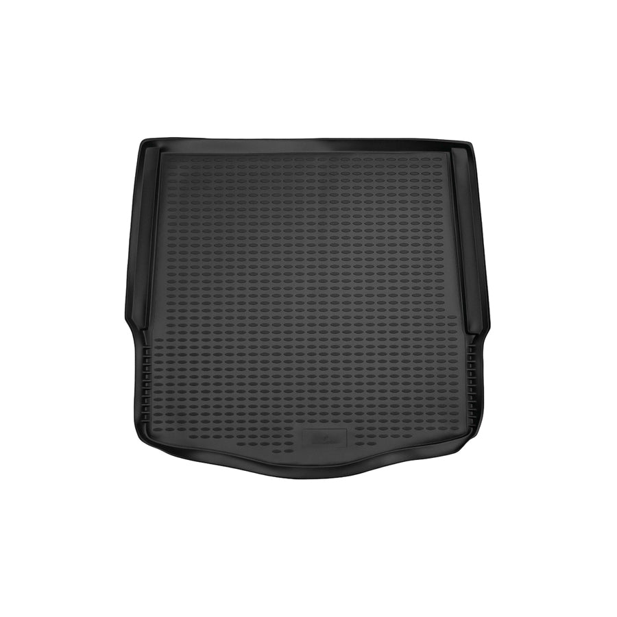 WALSER XTR 70898 Car boot liner Nonslip