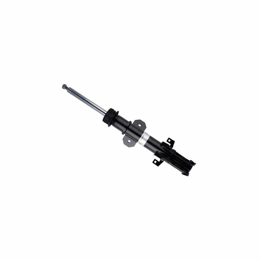 Bilstein 22-250407 MERCEDES-BENZ W447 B4 OE Replacement Front Shock Absorber 1