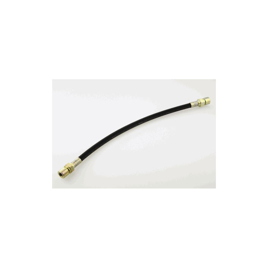 HELLA 8AH 355 464 681 Brake Hose 330Mm 2 x M10X1