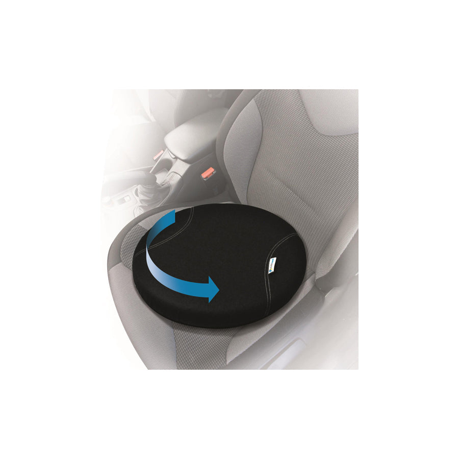 KINE TRAVEL 169843 Seat pad