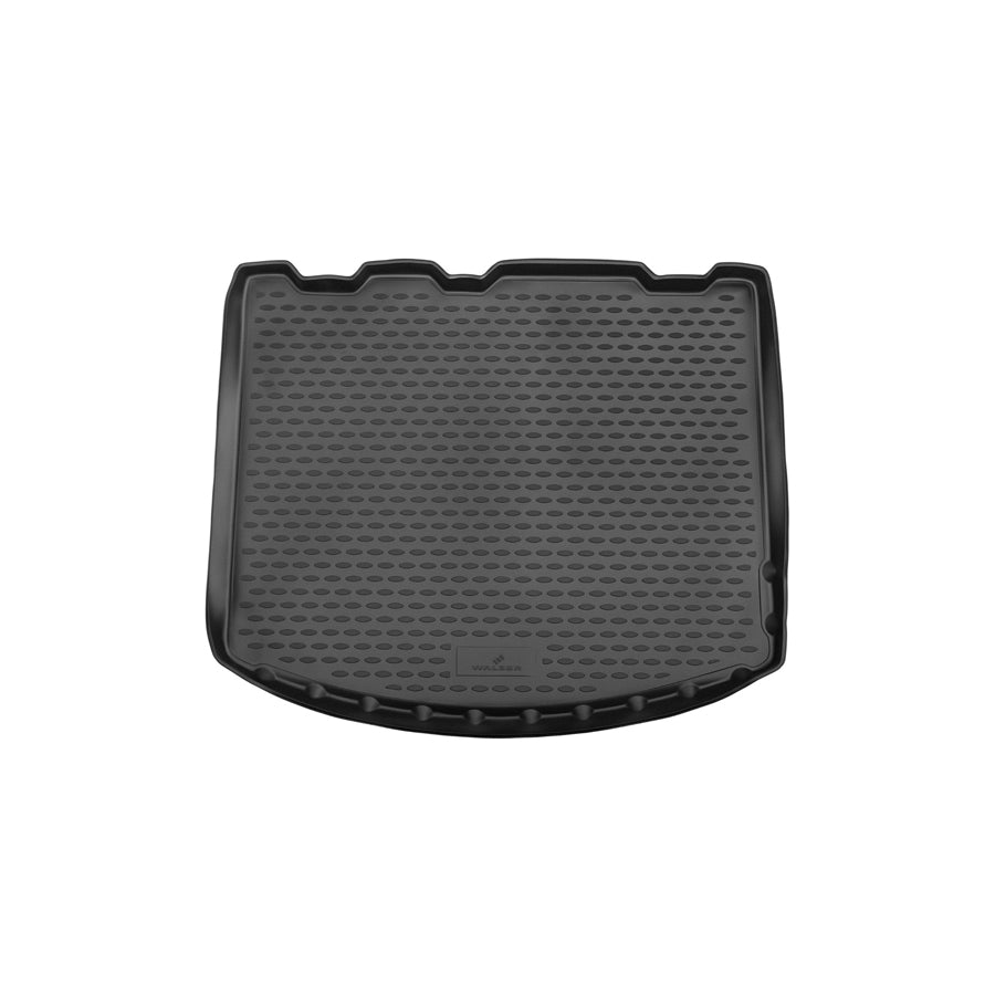 WALSER XTR 70897 Car boot liner Nonslip