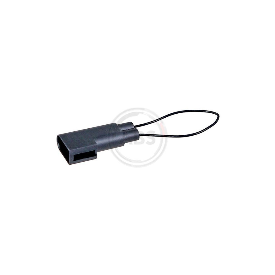A.B.S. 39719 Brake Pad Wear Sensor For Ford Transit