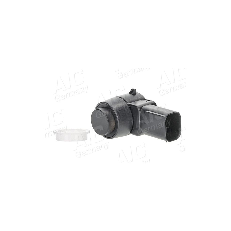 AIC 54433 Parking sensor Rear, Ultrasonic Sensor
