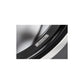 AC Schnitzer BMW G14 G15 AC3 20" Forged Bi-colour Alloy Wheel Set (840dx, 840i, 840ix & M850ix)