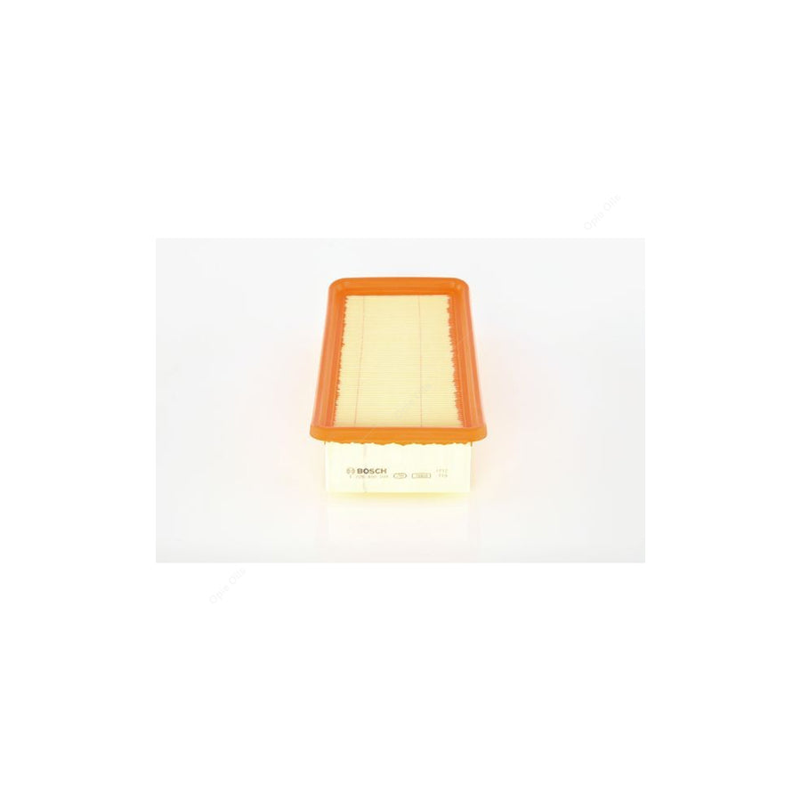 BOSCH Air Filter F026400048 [ S 0048 ]