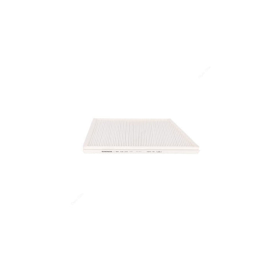 BOSCH Cabin Filter 1987432270 [ M 2270 ]