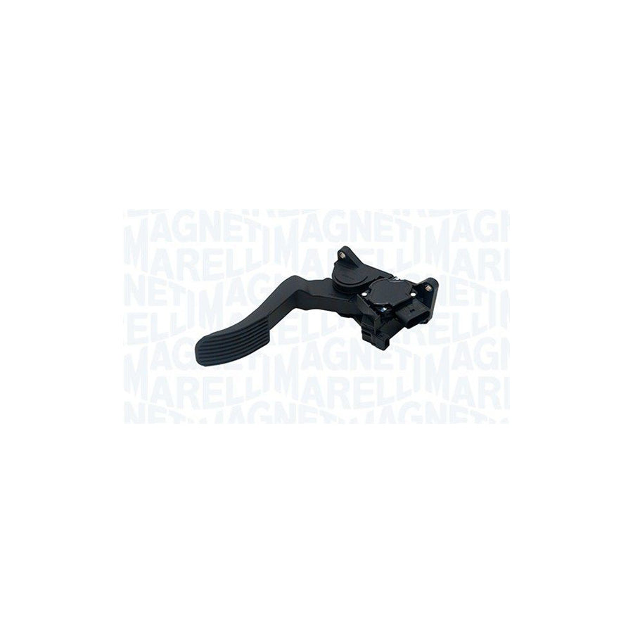 MAGNETI MARELLI 805000005010 Accelerator Pedal Kit suitable for MERCEDES-BENZ SPRINTER | Duco Car Parts UK Car Parts