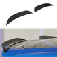 Maxton Design FO-FO-4-STLINE-CAP4T Spoiler Cap V.3 Ford Focus ST-Line MK4 | Duco Car Parts UK Car Parts