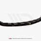 Maxton Design Mercedes Ml W164 Amg Front Splitter