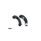 MST Performance BMW N55 3.0T F22 F30 F32 F87 Inlet Pipe (Inc. M135i, 335i, 435i & M2)
