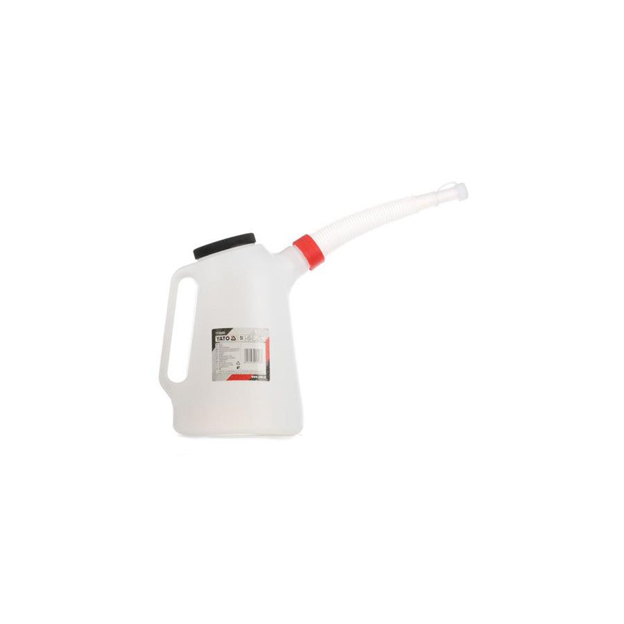 YATO YT-06985 Funnel