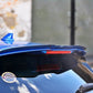Maxton Design Ford Focus ST-Line MK4 Spoiler Cap V.1