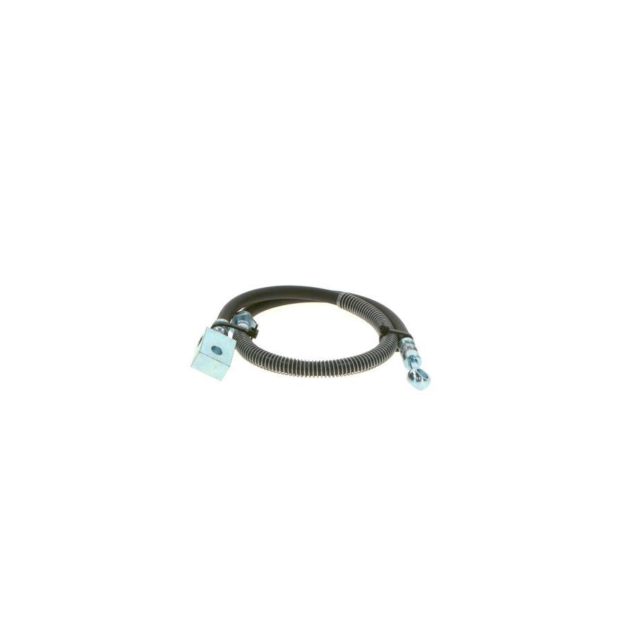 BOSCH 1 987 481 A88 Brake Hose 692Mm M10X1 