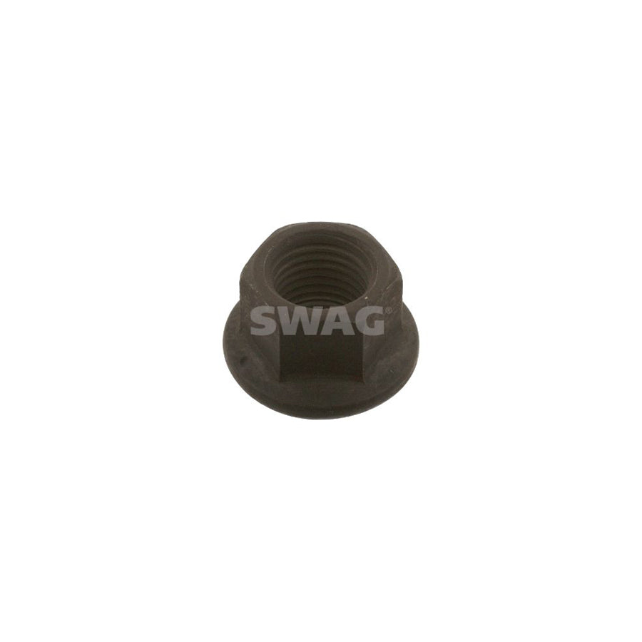 SWAG 99 90 3556 Wheel Nut for VW LT