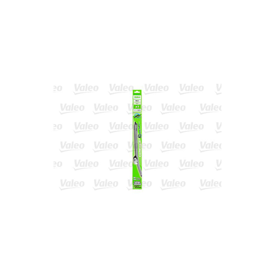 Valeo Compact Revolution 576072 Wiper Blade | Duco Car Parts UK Car Parts