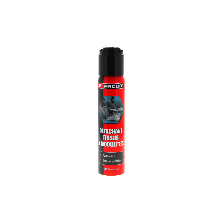 FACOM 006145 Textile / Carpet Cleaner | Duco Car Parts UK Car Parts