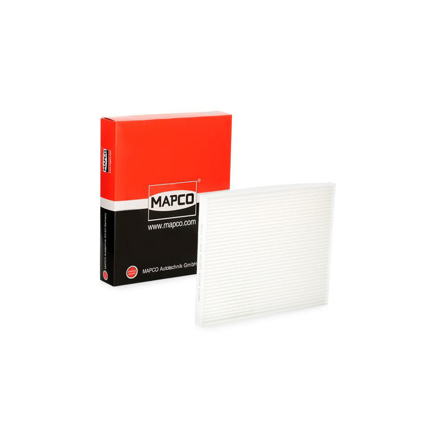 Mapco 65715 Pollen Filter | Duco Car Parts UK Car Parts