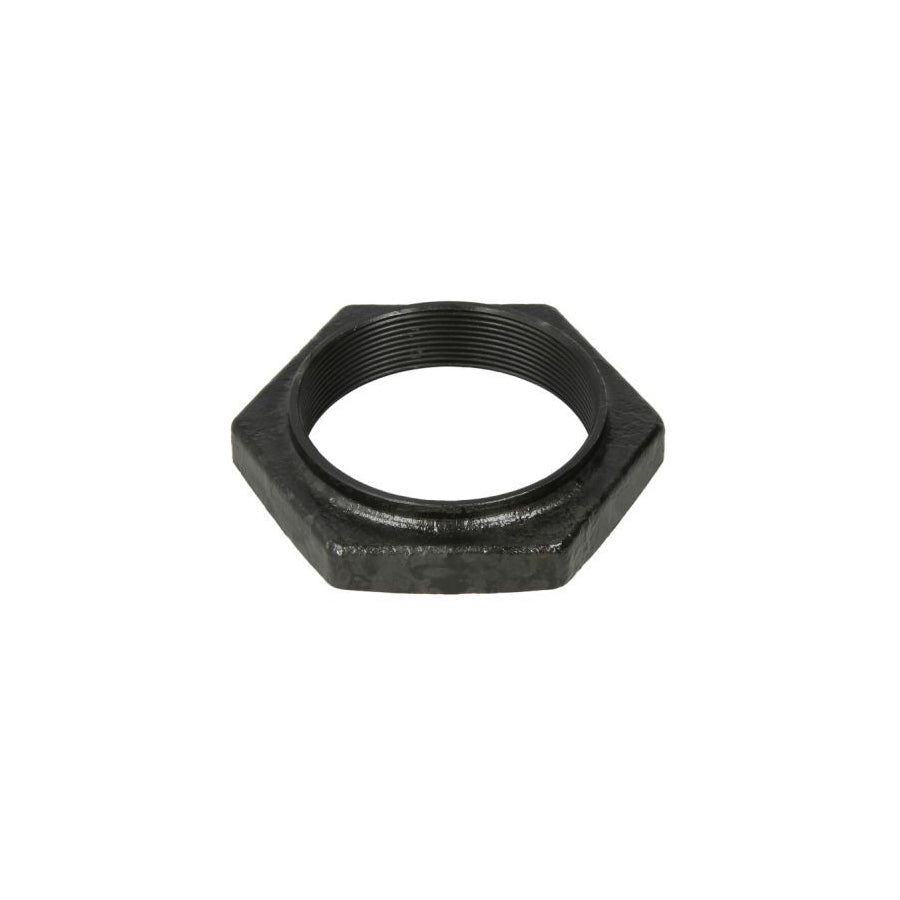S-TR STR-70401 Wheel Nut