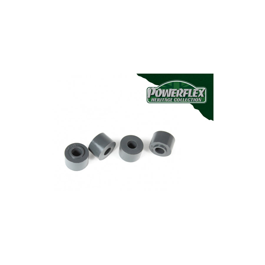 Powerflex PFF66-105H Saab 9000 Front Anti Roll Bar Drop Link Bush | Duco Car Parts UK Car Parts