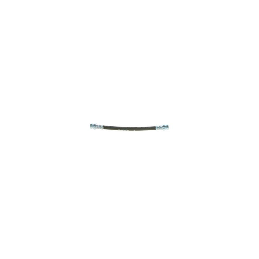 BOSCH 1 987 481 095 Brake Hose 199Mm M10X1 