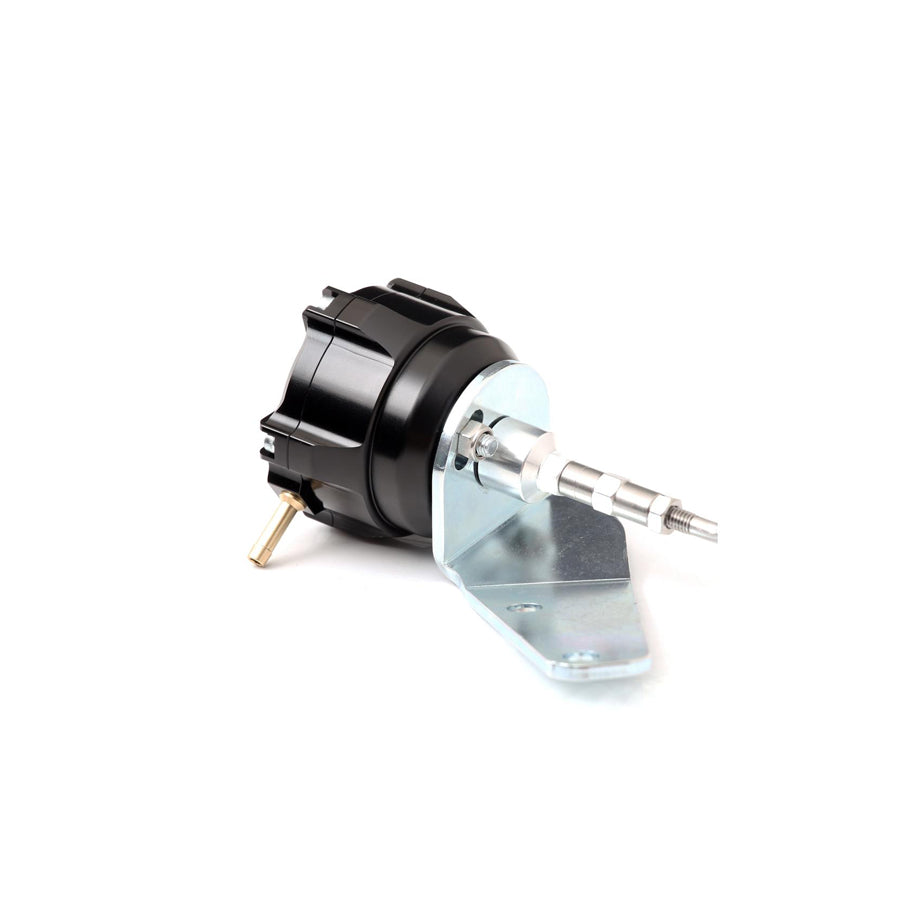 Go Fast Bits 7302 Internal Wastegate Actuator Mitsubishi EVO 9 | Duco Car Parts UK Car Parts