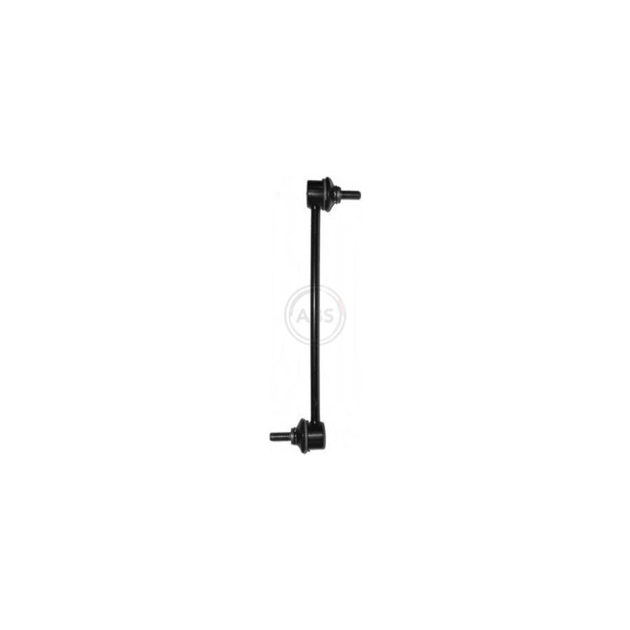 A.B.S. 260160 Anti Roll Bar Link For Daewoo Leganza