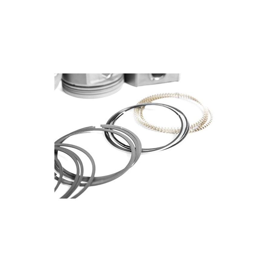 Integrated Engineering Mahle Audi Volkswagen 2.5L 2.5T PowerPak Piston Set