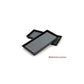 Weistec Mercedes-AMG M156 6.2L V8 High Flow Air Filter Kit (Inc. W164 ML63, W219 CLS63 & R230 SL63)