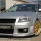 Rieger 00056731 Audi 8P A3 Front Bumper