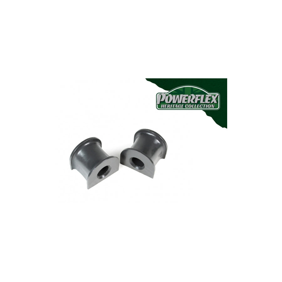 Powerflex PFF66-102-19H Saab 9000 Front Anti Roll Bar Bush 19mm | Duco Car Parts UK Car Parts