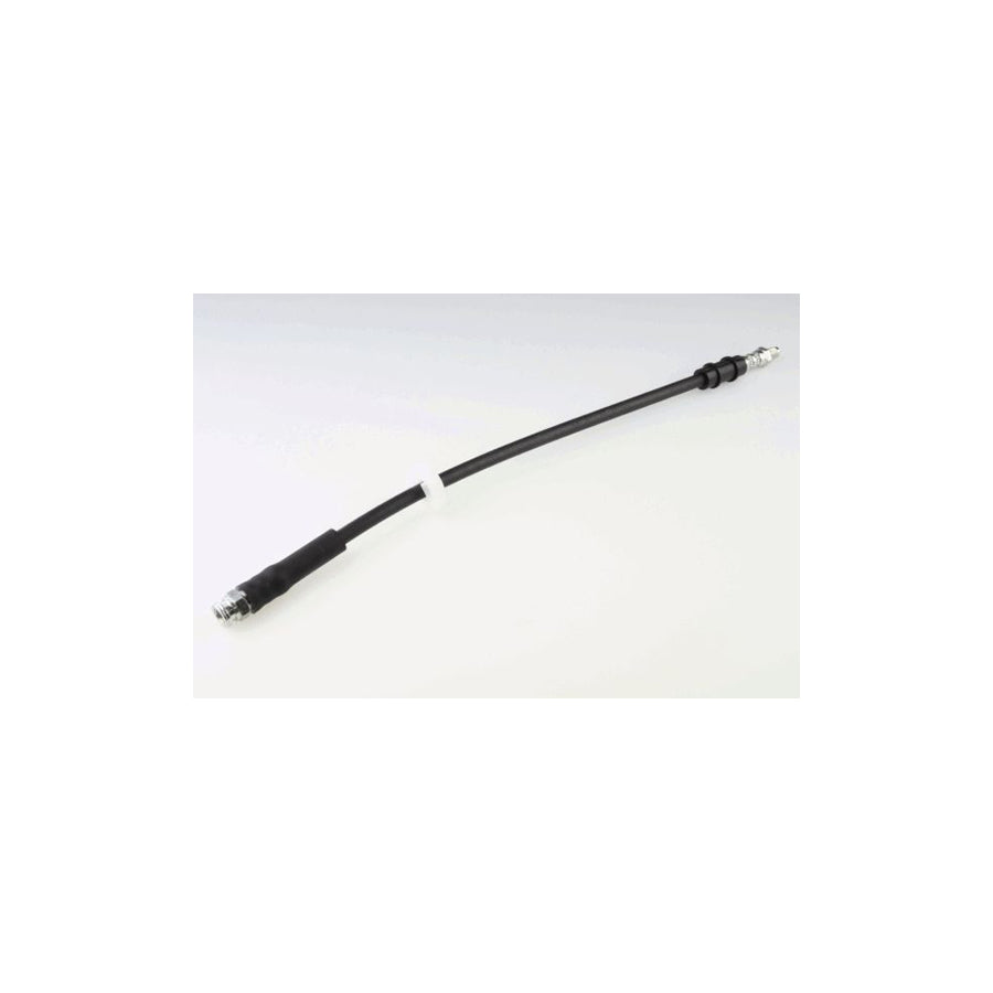 HELLA 8AH 355 460 821 Brake Hose 460Mm M10X1