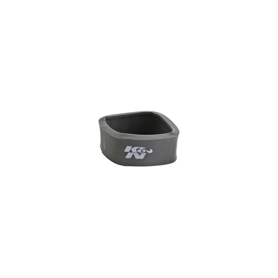 K&N 25-5400 Air Filter Foam Wrap