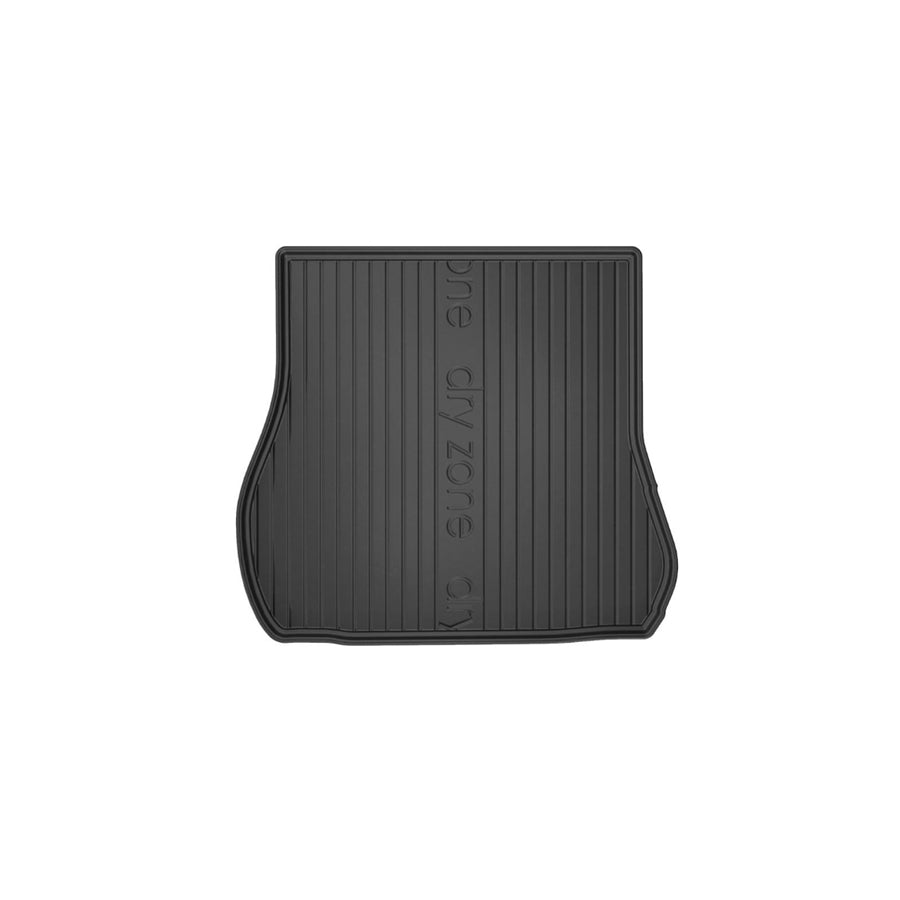 FROGUM Dry Zone DZ404144 Car boot tray for AUDI A4 B5 Avant (8D5) Elastomer