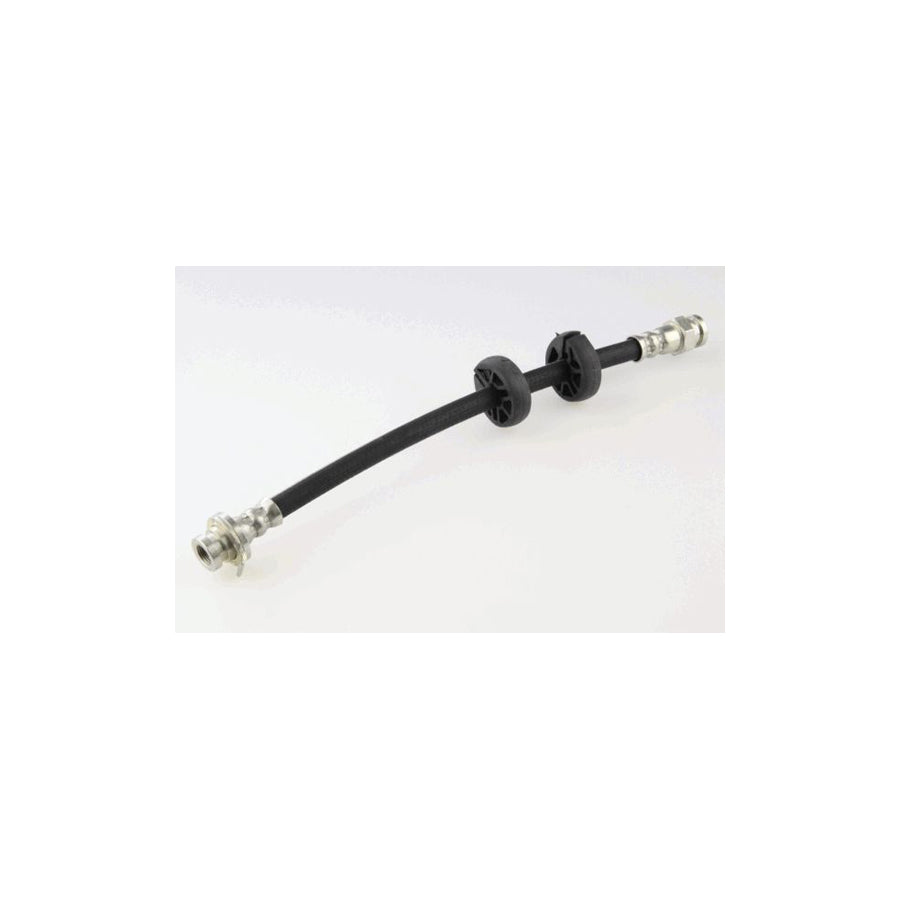 HELLA 8AH 355 461 111 Brake Hose 258Mm M10X1