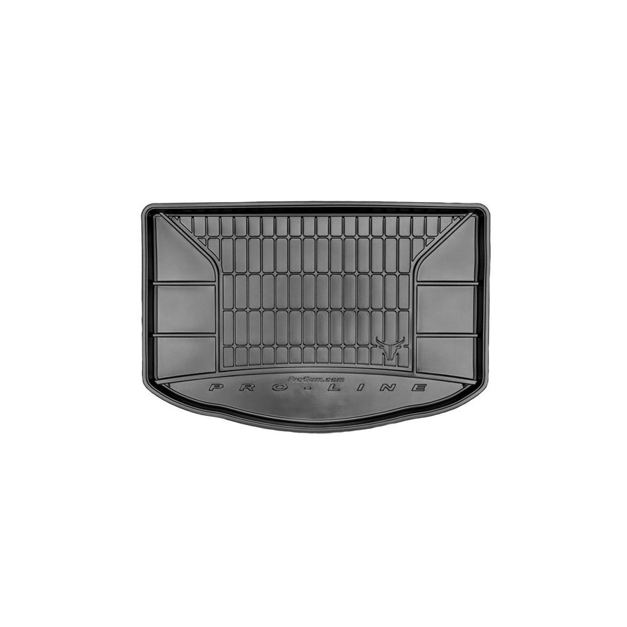 FROGUM TM549475 Car boot liner for KIA Soul II (PS)