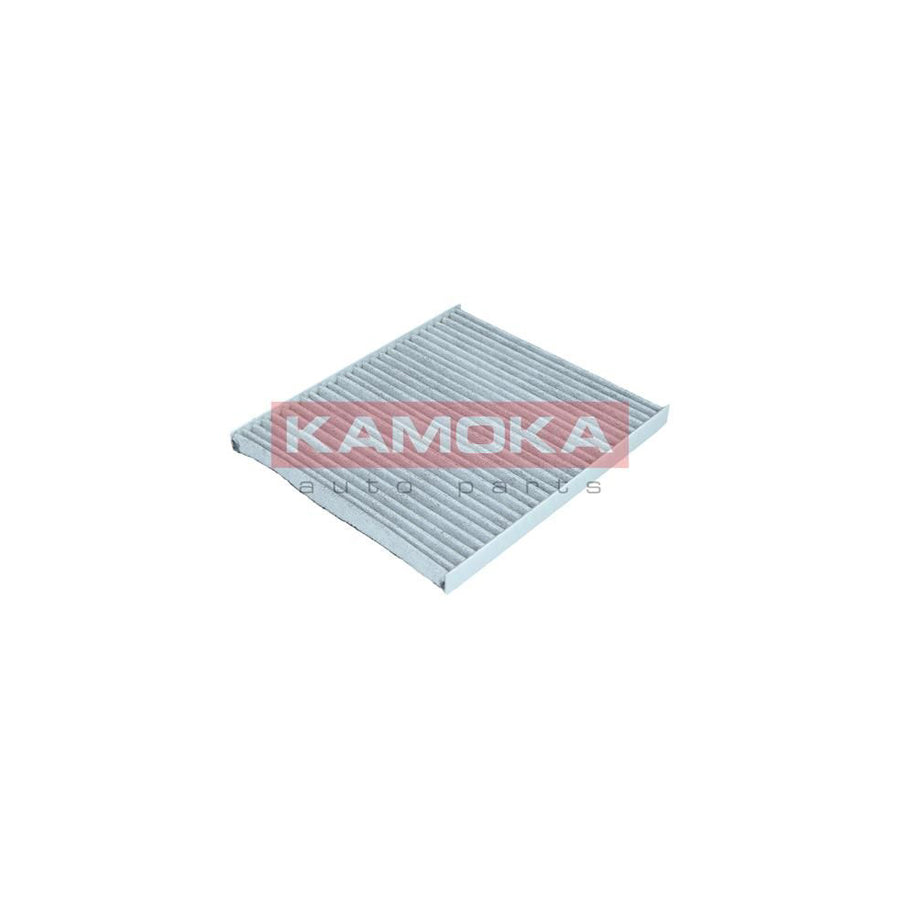 Kamoka F512601 Pollen Filter | Duco Car Parts UK Car Parts